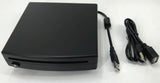 NAV-TV USB CD Player - NTV-KIT872