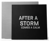 COTODAMA Lyric Speaker Canvas - LS2