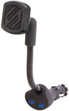 Scosche MagicMount Power Magnetic Mount For Mobile Devices - MAGC242
