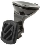Scosche MagicMount Dash & Window Mount For Mobile Devices - MAGWSM2