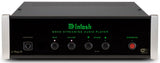 McIntosh Black Music Streamer - MB50
