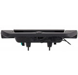 Echomaster Tailgate Handle Backup Camera - PCAM-FD15