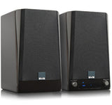 SVS Piano Gloss Black Prime Wireless Speaker System - PRIMEWIRELESSSYS
