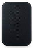 Bluesound PLUSE FLEX 2i Black Portable Wireless Multi-Room Music Streaming Speaker - PULSE FLEX 2I BK