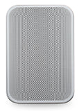 Bluesound PLUSE FLEX 2i White Portable Wireless Multi-Room Music Streaming Speaker - PULSE FLEX 2I WH