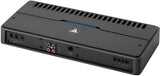 JL Audio RD Series Monoblock Mobile Amplifier - 98617