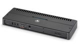 JL Audio Monoblock Class D Subwoofer Amplifier - 98643