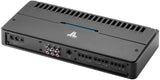 JL Audio RD Series 5 Channel Mobile Amplifier - 98642