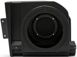 Rockford Fosgate 10" Front Passenger Side Subwoofer Enclosure Maverick X3 Models - RFX3-FWEP