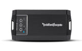 Rockford Fosgate Power 500 Watt Class-BR Mono Amplifier - T500X1BR