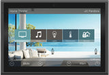 URC In-Wall Touchscreen - TKP-9600