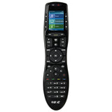 URC Total Control Remote Control - TRC-820