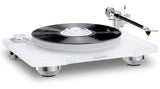 Marantz Belt Drive Turntable With Cartridge - TT-15S1