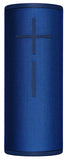 Ultimate Ears UE Boom 3 Lagoon Blue Bluetooth Speaker - 984-001350