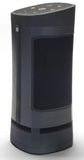Soundcast VG3 Black Premium Bluetooth Speaker - VG3