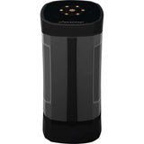 Soundcast VG5 Black Premium Bluetooth Speaker - VG5