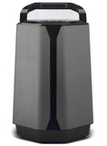 Soundcast Portable Outdoor Bluetooth Speaker With Subwoofer - VG7