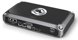 JL Audio Monoblock Class D 1000W Amplifier - 98631