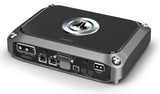 JL Audio Monoblock Class D 600W Amplifier - 98638
