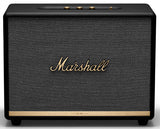 Marshall Woburn II Black Bluetooth Speaker - 1002489