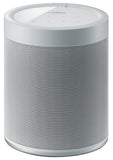 Yamaha White MusicCast 20 Wireless Speaker - WX-021WH
