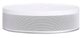 Yamaha White MusicCast 50 Wireless Speaker - WX-051WH