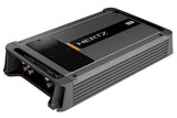 Hertz ML Power 4 D-Class Four Channel Amplifier - ML POWER 4