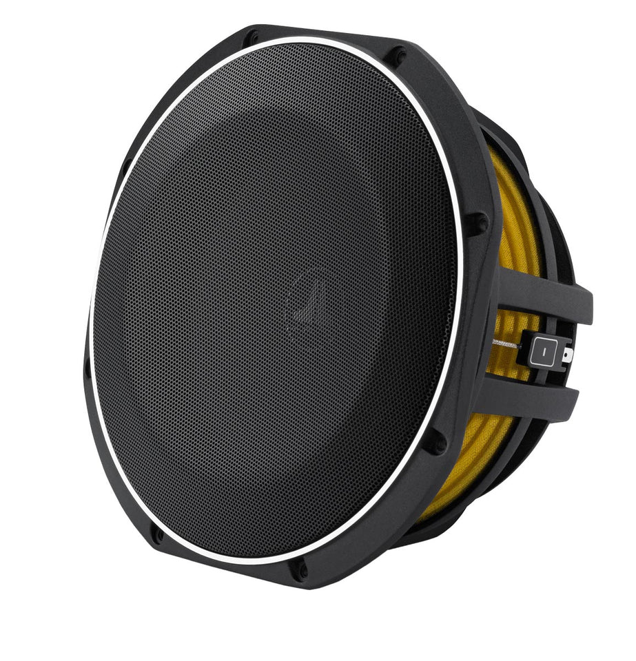 JL Audio 10" Subwoofer Driver - 92186