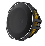 JL Audio 10" Subwoofer Driver - 92186