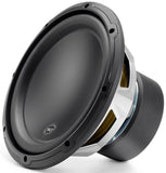 JL Audio 10" Subwoofer Driver - 10W3v3-4