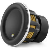 JL Audio W7AE 10" Subwoofer Driver - 10W7AE-3