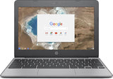 HP Pavilion Silver All-In-One Desktop Computer - 27A251 (Copy)
