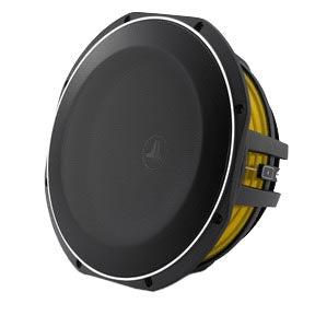 JL Audio 12" Subwoofer Driver - 92187