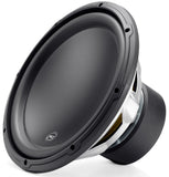JL Audio 12" Subwoofer Driver - 12W3V34
