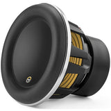 JL Audio W7AE 12" Subwoofer Driver - 12W7AE-3
