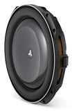 JL Audio 13.5" TW5v2 Thin Subwoofer Driver - 13TW5V22
