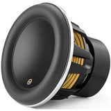JL Audio W7AE 13.5" Subwoofer Driver - 13W7AE-D1.5