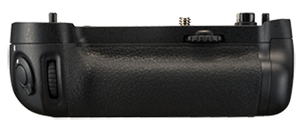 Nikon MB-D16 Multi Battery Power Pack - 27154