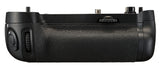 Nikon MB-D16 Multi Battery Power Pack - 27154