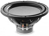 Focal 12" Single Coil Subwoofer - 30 A4