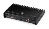 JL Audio Slash V3 Monoblock Car Audio Amp - 600/1v3