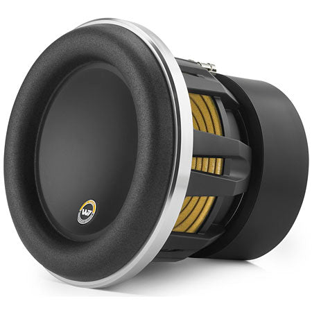 JL Audio W7AE 8" Subwoofer Driver - 8W7AE-3