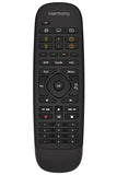 Logitech Harmony Companion Whole-Home Control - 915-000239
