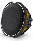 JL Audio TW1 Black 10" Subwoofer Driver - 92188