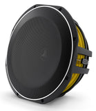 JL Audio TW1 Black 12" Subwoofer Driver - 92189