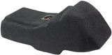 JL Audio Stealthbox For Chevrolet And GMC Full-Size SUVs And Trucks - SB-GM-BURBCNSL/10W3V3