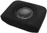 JL Audio Stealthbox For 2000-2009 Honda S-2000 - SB-H-S2000/10W3V3