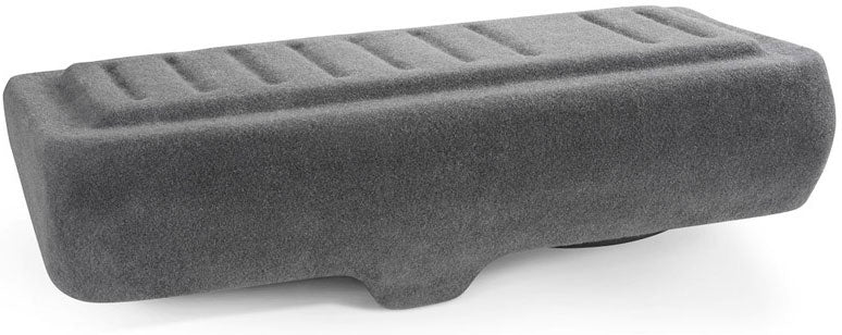 JL Audio Chevrolet & GMC Subwoofer Stealthbox - 94084