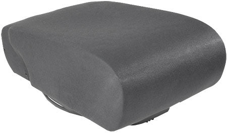 JL Audio 1998-2002 Dodge Ram Gray Subwoofer Stealthbox - 94087