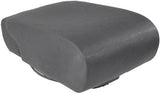 JL Audio 1998-2002 Dodge Ram Gray Subwoofer Stealthbox - 94087